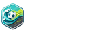 法甲直播